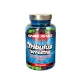 Tribulus Terrestris 120 cps